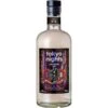 Tokyo Nights Japanese Gin Volumen 70cl