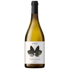 V Malcorta Verdejo Singular Volumen 75cl
