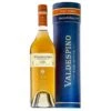 Valdespino Malt Estuchado Volumen 70cl -Passion Tienda de ventas valdespino malt