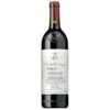 Vega Sicilia Único Volumen 75cl -Passion Tienda de ventas vega sicilia unico