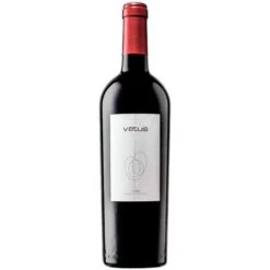 Vetus Volumen 75cl