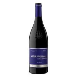 Viña Pomal 106 Barricas Reserva Volumen 75cl