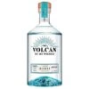 Volcan De Mi Tierra Blanco Volumen 70cl