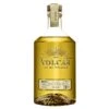 Volcan De Mi Tierra Reposado Volumen 70cl -Passion Tienda de ventas volcan de mi tierra reposado