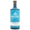 Whitley Neill Blackberry Volumen 70cl 3 Whitley Neill Blackberry Volumen 70cl -Passion Tienda de ventas whitley neill blackberry