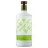 Whitley Neill Brazilian Lime Volumen 70cl -Passion Tienda de ventas whitley neill brazilian lime