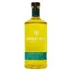 Whitley Neill Lemongrass And Ginger Volumen 70cl 4 Whitley Neill Lemongrass And Ginger Volumen 70cl -Passion Tienda de ventas whitley neill lemongrass and ginger