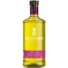 Whitley Neill Pineapple Volumen 70cl -Passion Tienda de ventas whitley neill pineapple