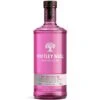 Whitley Neill Pink Grapefruit Volumen 70cl 2 Whitley Neill Pink Grapefruit Volumen 70cl -Passion Tienda de ventas whitley neill pink grapefruit