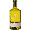 Whitley Neill Quince Volumen 70cl -Passion Tienda de ventas whitley neill quince gin
