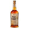 Wild Turkey 81 Volumen 70cl -Passion Tienda de ventas wild turkey 81