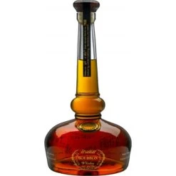 Willett Pot Still Reserve Volumen 70cl