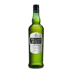 William Lawson's Volumen 1l