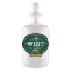 Wint & Lila London Dry Gin Organic Volumen 70cl -Passion Tienda de ventas wint lila london dry gin organic