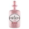 Wint & Lila Strawberry Organic Volumen 70cl 6 Wint & Lila Strawberry Organic Volumen 70cl -Passion Tienda de ventas wint lila strawberry organic