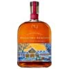 Woodford Reserve Distiller's Select Holiday Volumen 1l