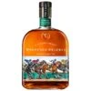 Woodford Reserve Distiller's Select Kentucky Derby 145 Volumen 1l -Passion Tienda de ventas woodford reserve distiller s select kentucky derby 145