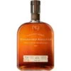 Woodford Reserve Kentucky Straight Bourbon Volumen 70cl