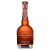 Woodford Reserve Master's Collection Brandy Cask Finish Volumen 70cl