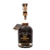 Woodford Reserve Master's Collection Seasoned Oak Finish Volumen 70cl