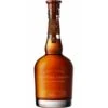 Woodford Reserve Master's Collection Select American Oak Volumen 70cl 2 Woodford Reserve Master's Collection Select American Oak Volumen 70cl -Passion Tienda de ventas woodford reserve master s collection select american oak