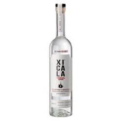 Xicala Joven Volumen 70cl