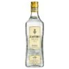 Zafiro Premium Gin Volumen 70cl -Passion Tienda de ventas zafiro premium gin