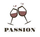 Passion Tienda de ventas