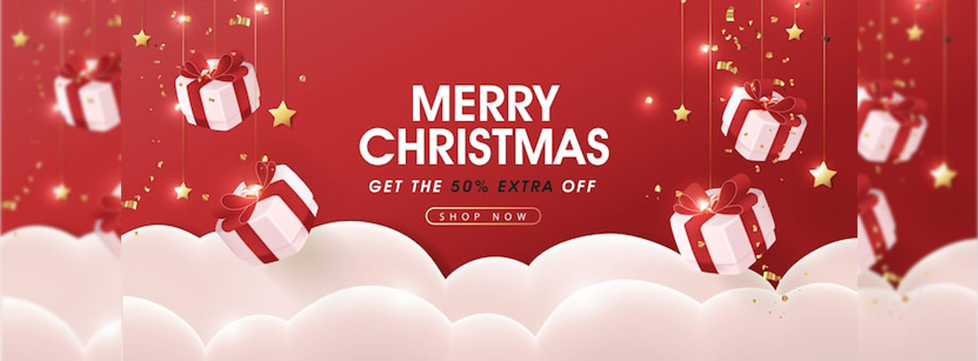 Primera página -Passion Tienda de ventas 13